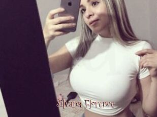 Silvana_Florence