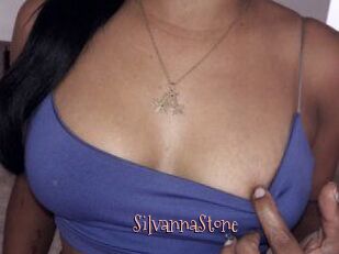 SilvannaStone