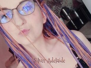 Silver_Adelaide