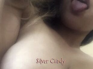 Silver_Ciindy