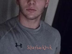 SilverbackJock