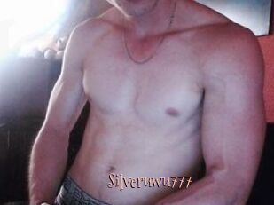 Silveruwu777