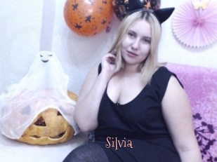Silvia