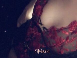 Silvia333