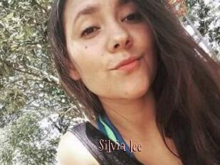 Silvia_lee