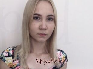 SilviyaMonay
