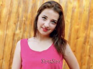 SimaSim
