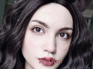 Sima_Wave