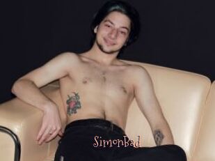 SimonBad