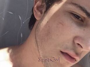 SimonCool