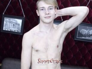 SimonGrace