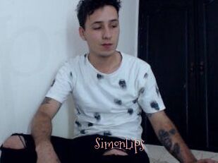 SimonLips