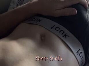 Simon_Smith
