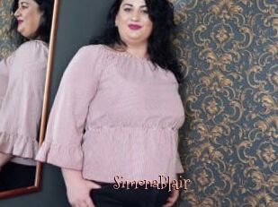 SimonaBlair