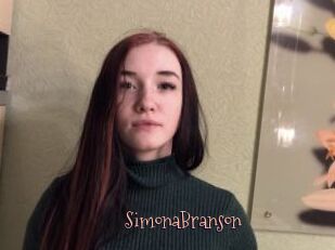 SimonaBranson