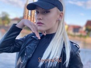 SimonaGold