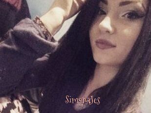 SimonaJes