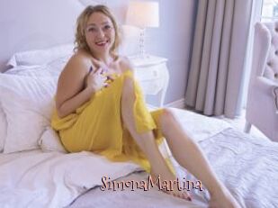 SimonaMartina
