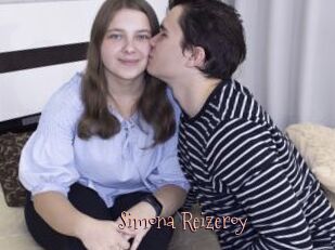 Simona_Reizeroy