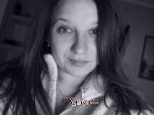 Simonaa