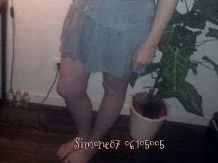 Simone87-06105005
