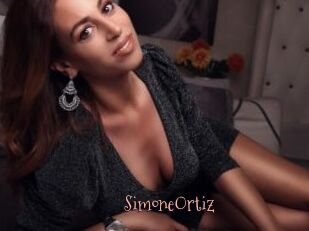 SimoneOrtiz