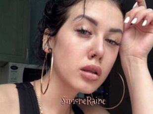 SimoneRaine