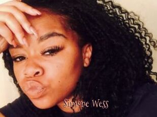 Simone_Wess