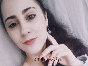 SimpleBeauty
