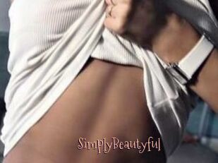 SimplyBeautyful