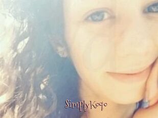 SimplyKoqo