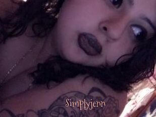 Simplyjenn