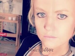 SinderellaSlave