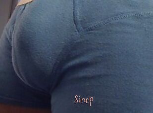 Sinep