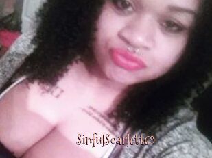 Sinful_Scarlett69