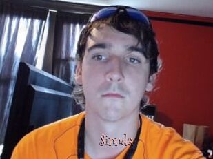 Sinnda