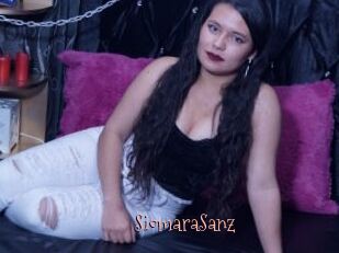 SiomaraSanz