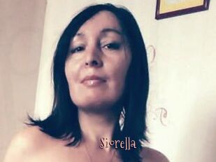 Siorella