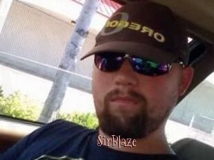 SirBlaze