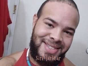 SirPolarBear