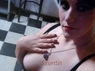 Siren1231