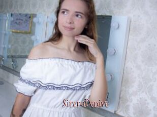 SirenaDenive
