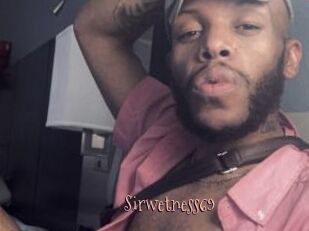 Sirwetness69