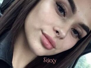 Sisexy