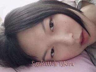 SissiBitttch_TsKira