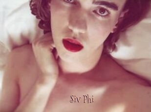 Siv_Phi