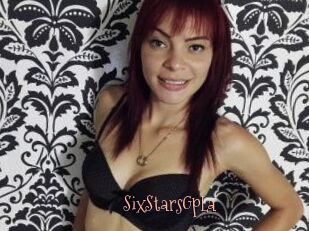SixStarsGpLa