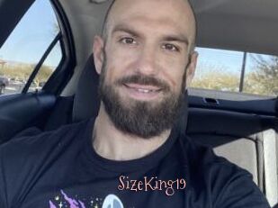 SizeKing19