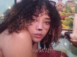 Skarlet_Afro