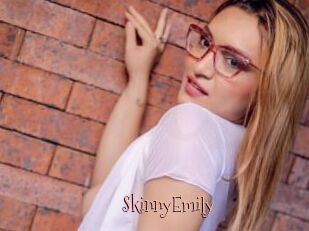 SkinnyEmily